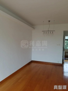 177137158007836a41-3e07-4dc4-8133-18ba42250f66.jpeg 愛琴灣 多層大廈 - 28NTS – 香港北部都會區