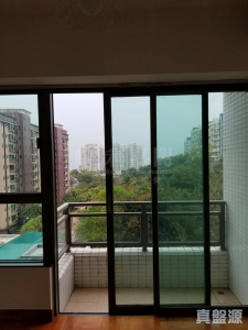 1771371582034b6483-1f63-4916-b566-463c4ea4da90.jpeg 愛琴灣 多層大廈 - 28NTS – 香港北部都會區