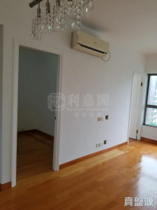 1771371589fbc03c8e-19fc-4016-a990-89c6e5308e6a.jpeg 愛琴灣 多層大廈 - 28NTS – 香港北部都會區