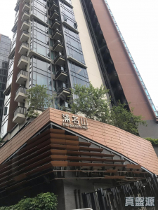 17713716091d886656-9f65-4d8d-a368-2b69179d102e.jpeg 滿名山 名庭 9座 - 28NTS – 香港北部都會區