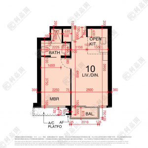 177137165748496_2000_ricacorp.png 東環 2期 1B座 - 28NTS – 香港北部都會區