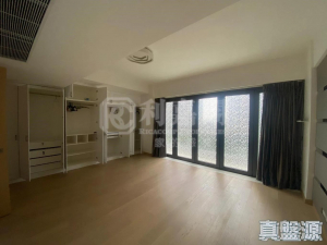 1771371711a6fd39a8-641e-4ae4-9899-f43e58c8bfa8.jpeg 昇薈 - 28NTS – 香港北部都會區