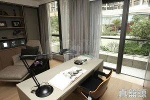 17713717137f4a5f5b-1782-4518-8d46-ed2e99819ec0.jpeg 昇薈 - 28NTS – 香港北部都會區