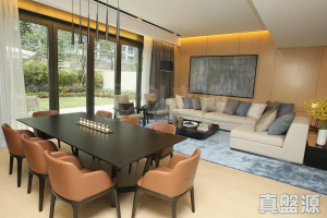 177137171491b41d56-651a-47fc-bb5c-bd11fd1c29bc.jpeg 昇薈 - 28NTS – 香港北部都會區