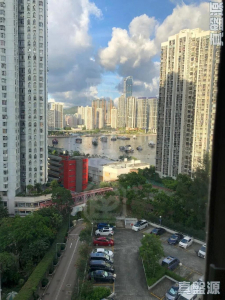 177137172643e9feeb-33a0-40e0-9c22-d07633080364.jpeg 翠濤閣 3座 - 28NTS – 香港北部都會區