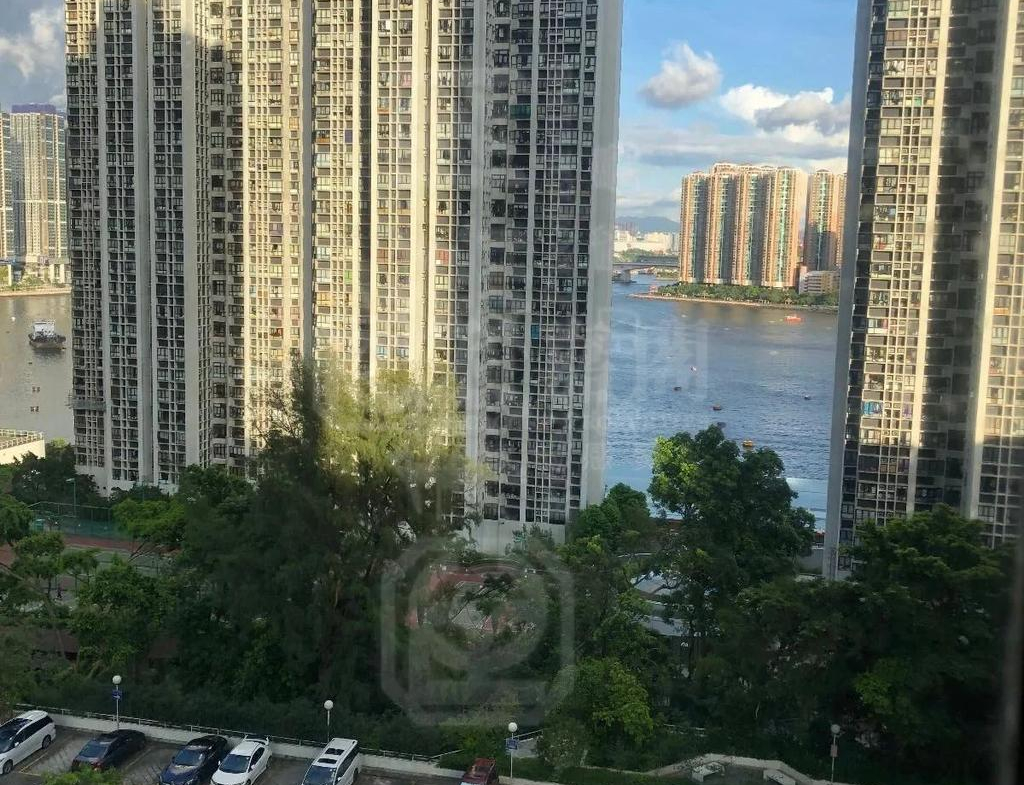 翠濤閣 3座 - 28NTS – 香港北部都會區