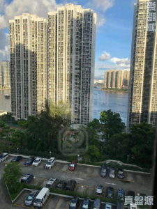 1771371728773fe3d2-76a5-4c06-9987-7849af2d5466.jpeg 翠濤閣 3座 - 28NTS – 香港北部都會區