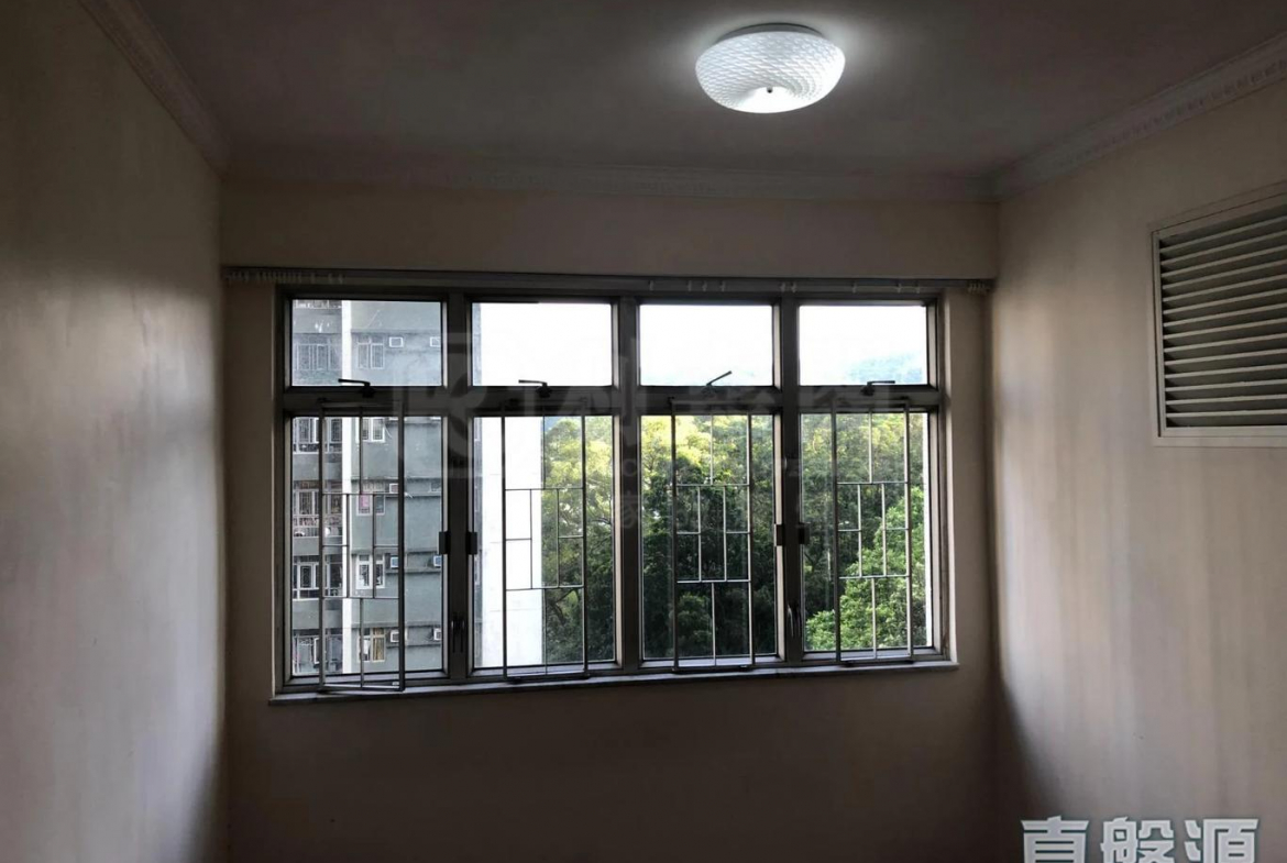 翠濤閣 3座 - 28NTS – 香港北部都會區