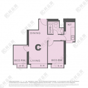 177137181211630_2000_ricacorp.png 映灣園 1期 賞濤軒 1座 - 28NTS – 香港北部都會區