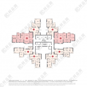 177137184921294_2000_ricacorp.png 海堤灣畔 1座 - 28NTS – 香港北部都會區