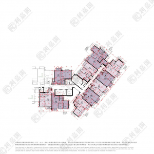 177137186544769_2000_ricacorp.png 東環 1期 3B座 - 28NTS – 香港北部都會區