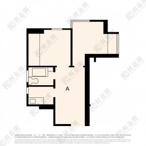 1771371883158254_2000_ricacorp.png 好旺洋樓 - 28NTS – 香港北部都會區