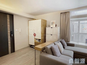 177137239117b42512-862c-4709-8def-d333014fcf5c.jpeg 新元朗中心 5座 - 28NTS – 香港北部都會區