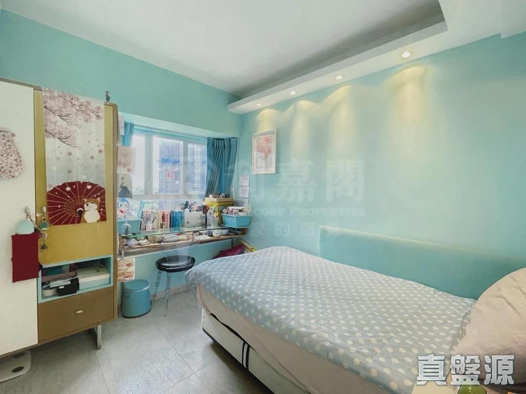 新元朗中心 5座 - 28NTS – 香港北部都會區