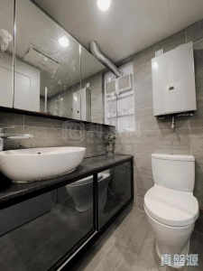 177137239635627653-5085-4001-972c-9159a6ba4739.jpeg 新元朗中心 5座 - 28NTS – 香港北部都會區