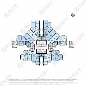 177137241711138_2000_ricacorp.png 藍天海岸 1期 3座 - 28NTS – 香港北部都會區