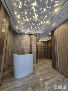 1771372431beb97a2c-22c0-4289-bf5b-b4679c24deed.jpeg 飛揚 2期 5座 - 28NTS – 香港北部都會區