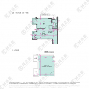 1771372471122356_2000_ricacorp.png 尚悅.方 - 28NTS – 香港北部都會區
