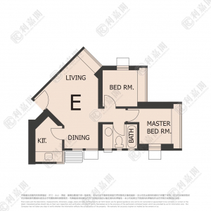 17713724866646_2000_ricacorp.png 嘉湖山莊 1期 樂湖居 11座 - 28NTS – 香港北部都會區