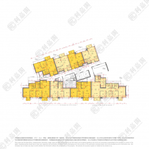 1771372546109649_2000_ricacorp.png 明翹匯 2座 - 28NTS – 香港北部都會區