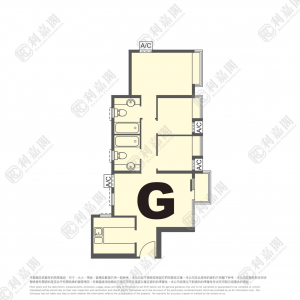 177137256215153_2000_ricacorp.png YOHO TOWN 1期 6座 - 28NTS – 香港北部都會區