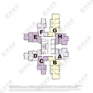 177137256414617_2000_ricacorp.png YOHO TOWN 1期 6座 - 28NTS – 香港北部都會區