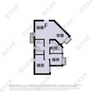 177137258524640_2000_ricacorp.png 愉景新城 3期 10座 - 28NTS – 香港北部都會區