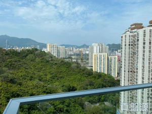 177137259541e27506-3cec-4cdb-9dfb-dcf47072e355.jpeg 明翹匯 1座 - 28NTS – 香港北部都會區