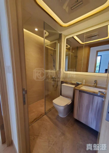 1771372598f3daeff1-9385-47f2-a3d7-5bfb2113daff.jpeg 明翹匯 1座 - 28NTS – 香港北部都會區