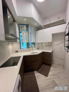 1771372642eeaa057d-315c-4292-b00a-ddb1a244ca09.jpeg 朗逸峰 2期 12座 - 28NTS – 香港北部都會區