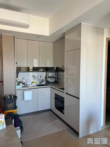 177137267244a86357-d65e-4cf0-8e7c-296c115ba658.jpeg 柏瓏 1B期 柏瓏 II 8座 - 28NTS – 香港北部都會區