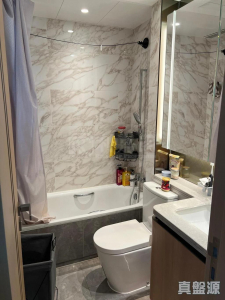 1771372674fd22ed73-ba3f-4dc0-a663-4d7ce1be8cbb.jpeg 柏瓏 1B期 柏瓏 II 8座 - 28NTS – 香港北部都會區