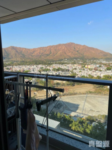 1771372678f6c9fdc2-6309-4946-8754-fdbe273a27f8.jpeg 柏瓏 1B期 柏瓏 II 8座 - 28NTS – 香港北部都會區