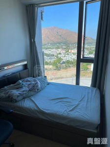 177137268085f24f59-1258-4f61-99da-34d9479104ca.jpeg 柏瓏 1B期 柏瓏 II 8座 - 28NTS – 香港北部都會區