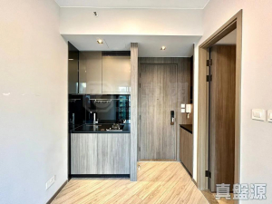 1771372703d127dc34-8bb1-4045-97c3-2f961e50e517.jpeg 蝶翠峰 5期 尚悅‧嶺 2座 - 28NTS – 香港北部都會區