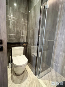 177137270831176c41-7760-4d62-bf7d-125e5263f2a2.jpeg 蝶翠峰 5期 尚悅‧嶺 2座 - 28NTS – 香港北部都會區