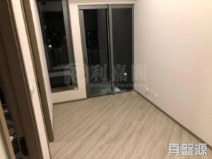 1771372709f0177b35-d3b5-48b5-b1ba-42b0d8e23420.jpeg 蝶翠峰 5期 尚悅‧嶺 2座 - 28NTS – 香港北部都會區