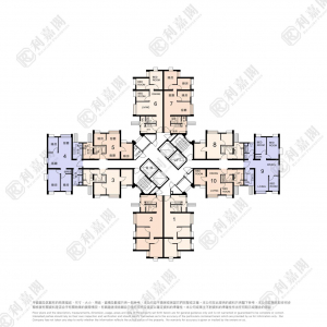 177137275035578_2000_ricacorp.png 青華苑 華翔閣 (F座) - 28NTS – 香港北部都會區