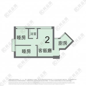 17713727919245_2000_ricacorp.png 兆康苑 兆豪閣 (M座) - 28NTS – 香港北部都會區