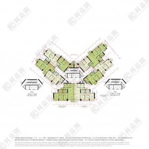 177137281010507_2000_ricacorp.png 尚悅 8座 - 28NTS – 香港北部都會區