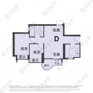 177137283311840_2000_ricacorp.png 栢慧豪園 1期 5座 - 28NTS – 香港北部都會區
