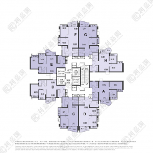 177137283411075_2000_ricacorp.png 栢慧豪園 1期 5座 - 28NTS – 香港北部都會區