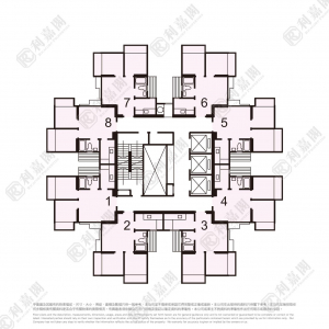 1771372861117349_2000_ricacorp.png 錦華花園 A座 - 28NTS – 香港北部都會區