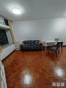 177137287715e3704d-1deb-439f-a669-4305de024b1e.jpeg 大興花園 2期 10座 - 28NTS – 香港北部都會區