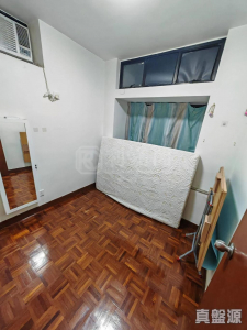 177137288161d62daf-66c7-4537-9897-358b93fe845f.jpeg 大興花園 2期 10座 - 28NTS – 香港北部都會區