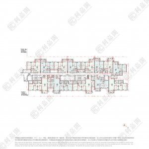 1771372946174799_2000_ricacorp.png 柏瓏 1B期 柏瓏 II 7座 - 28NTS – 香港北部都會區
