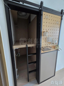 177137298976d28b25-d74a-40bf-9dfd-77040decd1df.jpeg 逸璟.龍灣 1座 - 28NTS – 香港北部都會區