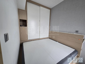 1771372994192580f5-370d-4ac3-9413-bc535c5b6427.jpeg 逸璟.龍灣 1座 - 28NTS – 香港北部都會區