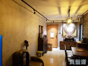 1771373047a9077ad5-3487-431d-badd-2f7a40722b26.jpeg 帝庭居 2期 8座 - 28NTS – 香港北部都會區