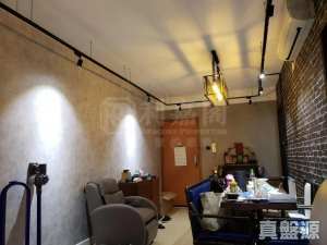 177137304924732f9f-4b40-4567-bb17-496b4b8306b2.jpeg 帝庭居 2期 8座 - 28NTS – 香港北部都會區